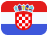 Croatia