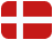 Denmark