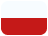 Poland