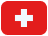 Switzerland